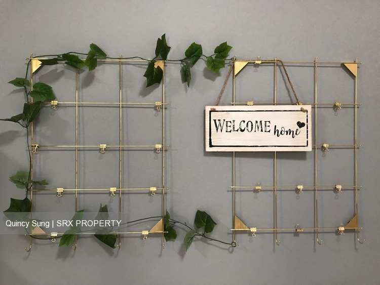 Jalan Besar Plaza (D8), Apartment #210179301